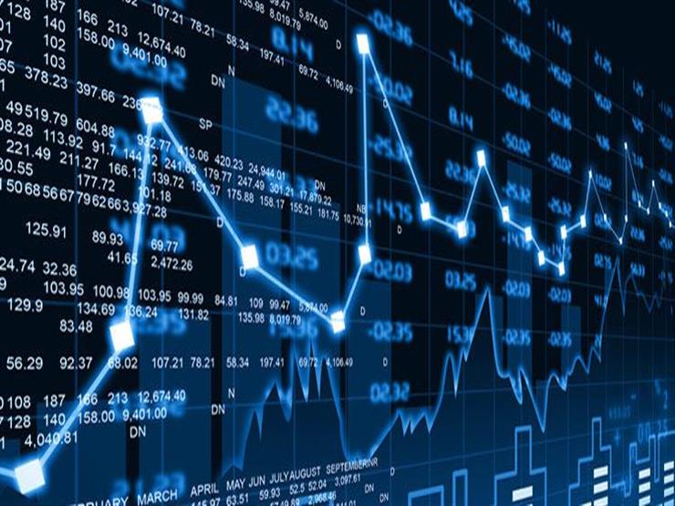 6 نصائح مذهلة لتعزيز مهارات التداول فى أسواق المال 6 نصائح مذهلة لتعزيز مهارات التداول فى أسواق المال