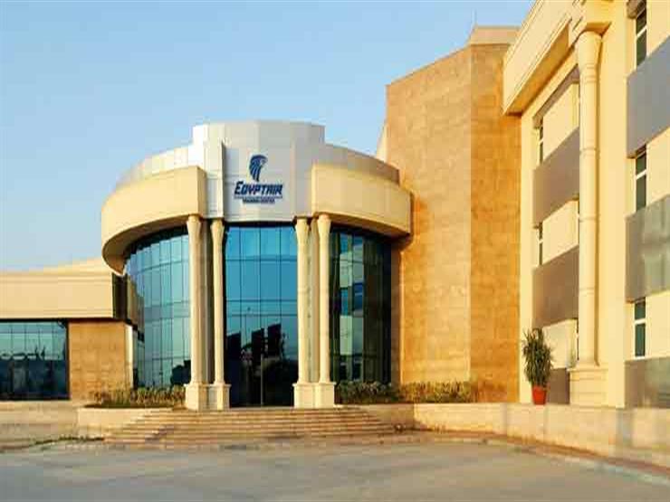 مصر للطيران والاتحاد الإماراتية توسعان اتفاقية المشاركة بالرمز مصر للطيران والاتحاد الإماراتية توسعان اتفاقية المشاركة بالرمز
