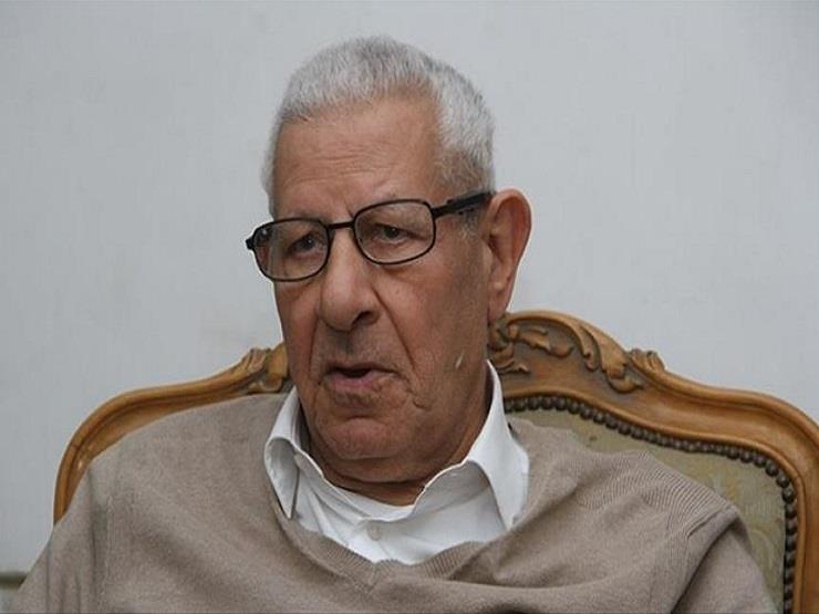 انفراد| معايير التغطية الأخلاقية للإعلام في 4 قضايا منها حوادث الإرهاب انفراد| معايير التغطية الأخلاقية للإعلام في 4 قضايا منها حوادث الإرهاب