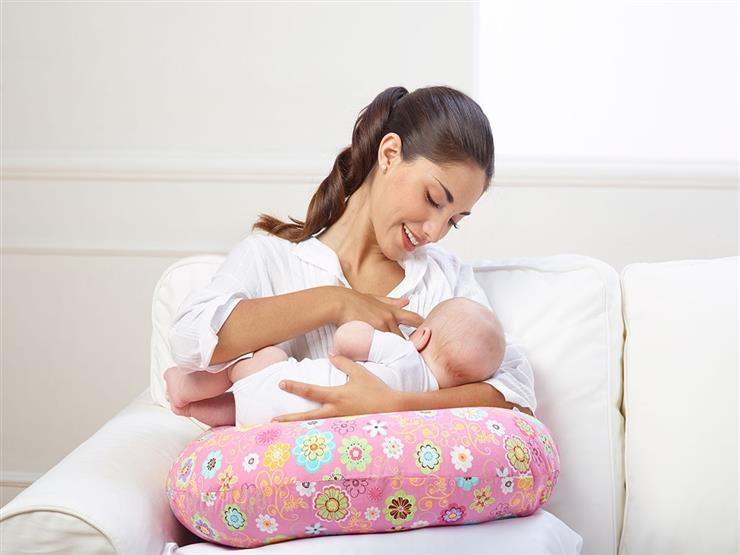 5 مشروبات طبيعية تساعد على زيادة حليب الأم 5 مشروبات طبيعية تساعد على زيادة حليب الأم