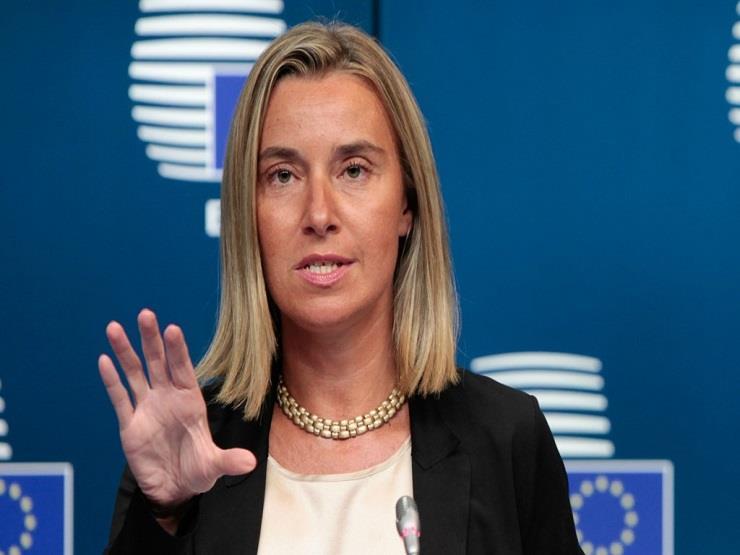 المفوضية الأوروبية: ألبانيا ومقدونيا مستعدتان لمفاوضات الانضمام المفوضية الأوروبية: ألبانيا ومقدونيا مستعدتان لمفاوضات الانضمام