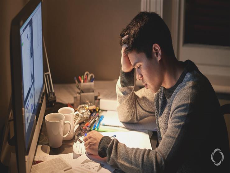 12 نصيحة مهمة تساعدك على المذاكرة.. والأداء الجيد في الامتحانات 12 نصيحة مهمة تساعدك على المذاكرة.. والأداء الجيد في الامتحانات