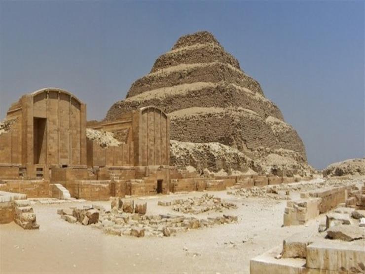 لماذا يتم الاحتفال باليوم العالمي للتراث في الـ18 من إبريل كل عام؟ لماذا يتم الاحتفال باليوم العالمي للتراث في الـ18 من إبريل كل عام؟