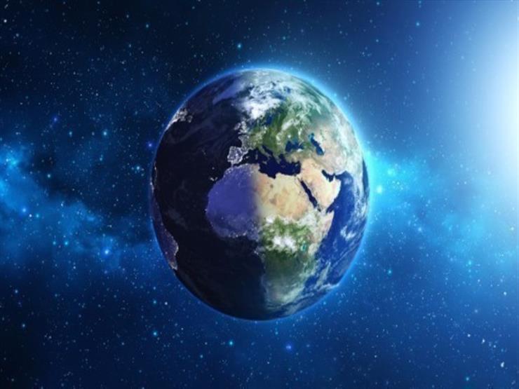 ناسا تبحث عن إجابة السؤال الصعب: هل نعيش وحدنا في الكون؟ ناسا تبحث عن إجابة السؤال الصعب: هل نعيش وحدنا في الكون؟