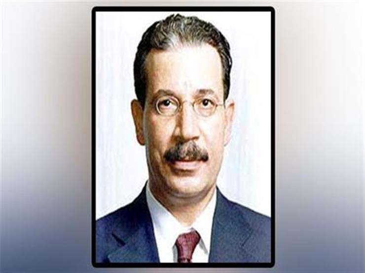بعد 15 عامًا من اختفائه .. صحفيون يطالبون بالكشف عن مصير رضا هلال بعد 15 عامًا من اختفائه .. صحفيون يطالبون بالكشف عن مصير رضا هلال