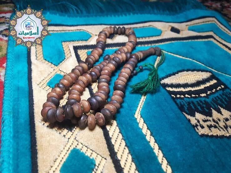 5 أعمال بسيطة تعادل أجر الحج والعمرة.. تعرف عليها 5 أعمال بسيطة تعادل أجر الحج والعمرة.. تعرف عليها