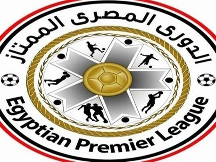 تقرير.. صراع هبوط درامي بالدوري المصري.. ماذا حدث في المواجهات المباشرة؟ تقرير.. صراع هبوط درامي بالدوري المصري.. ماذا حدث في المواجهات المباشرة؟