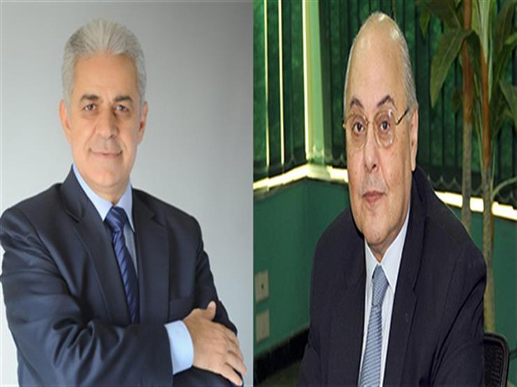 ما بين انتخابات 2014 و2018.. 4 محافظات تفوق فيها "موسى" على "حمدين" ما بين انتخابات 2014 و2018.. 4 محافظات تفوق فيها "موسى" على "حمدين"