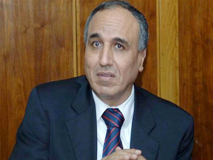 نقيب الصحفيين: مشاركة الشعب في الانتخابات أحبطت تحركات "قوى الشر" نقيب الصحفيين: مشاركة الشعب في الانتخابات أحبطت تحركات "قوى الشر"
