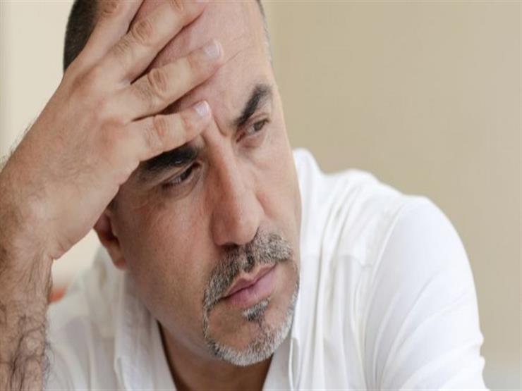 هل يختلف سن اليأس عند الرجل عن المرأة؟ هل يختلف سن اليأس عند الرجل عن المرأة؟