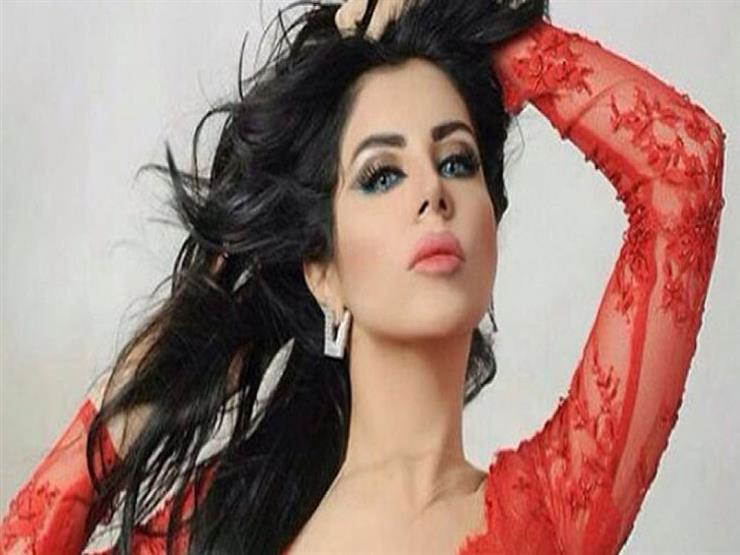 بالفيديو- إغلاق مركز رياضي نسائي في السعودية بسبب "حليمة بولند" بالفيديو- إغلاق مركز رياضي نسائي في السعودية بسبب "حليمة بولند"
