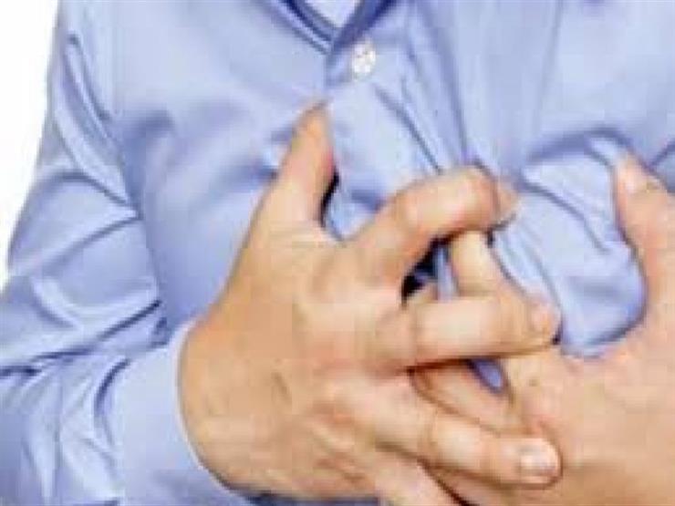 هل تناول حبوب "الاسبوسيد" يقي من الجلطات؟ هل تناول حبوب "الاسبوسيد" يقي من الجلطات؟
