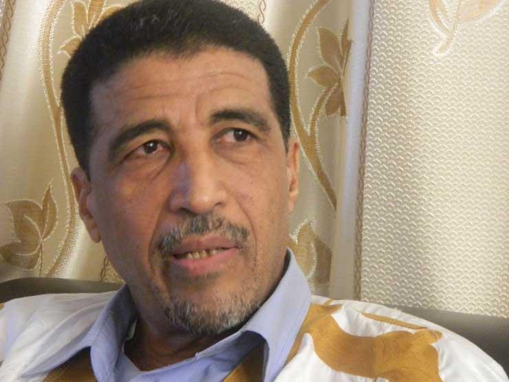 المعارضة الموريتانية تعلن مشاركتها في الانتخابات القادمة المعارضة الموريتانية تعلن مشاركتها في الانتخابات القادمة