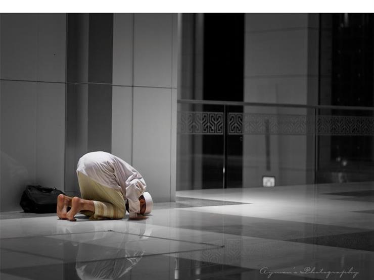هل تصح صلاة الضحى أثناء رفع أذان الظهر؟.. تعرف على رد أمين الفتوى هل تصح صلاة الضحى أثناء رفع أذان الظهر؟.. تعرف على رد أمين الفتوى