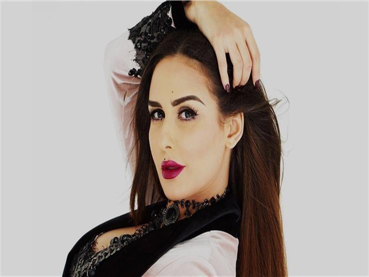 بالصور- قبل وئام الدحماني.. 10 فنانين رحلوا في "عز شبابهم" بالصور- قبل وئام الدحماني.. 10 فنانين رحلوا في "عز شبابهم"