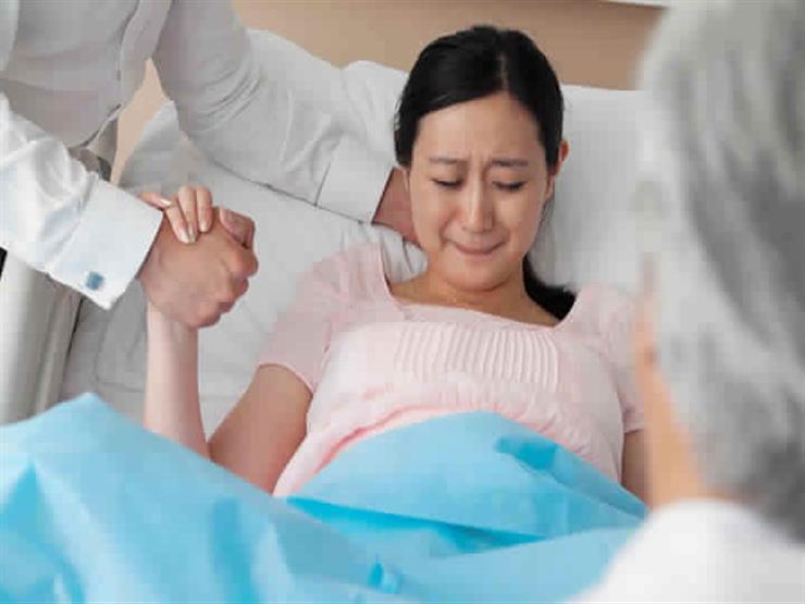 5 حالات لا يجوز فيها الولادة الطبيعية منها ضيق الرحممصراوى