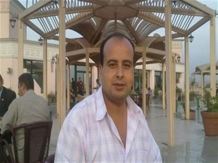 اليوم.. انطلاق الدورة الثالثة لمهرجان مسرح شباب الجنوب بأسوان اليوم.. انطلاق الدورة الثالثة لمهرجان مسرح شباب الجنوب بأسوان
