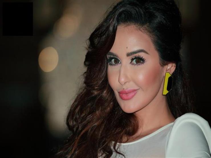 بالفيديو- 7 تصريحات لوئام الدحماني.. أبرزها: المجال الفني مريض وفكرت بالانتحار بالفيديو- 7 تصريحات لوئام الدحماني.. أبرزها: المجال الفني مريض وفكرت بالانتحار