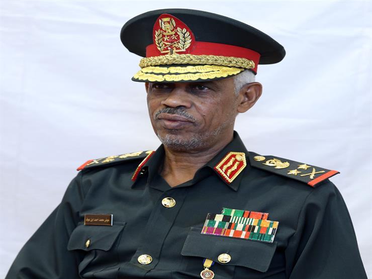 لجنة أطباء السودان: نرفض بيان وزير دفاع النظام السابق لجنة أطباء السودان: نرفض بيان وزير دفاع النظام السابق