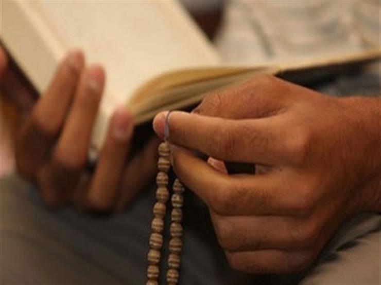 علي جمعة يشرح كيفية التقرب إلى الله في شعبان علي جمعة يشرح كيفية التقرب إلى الله في شعبان