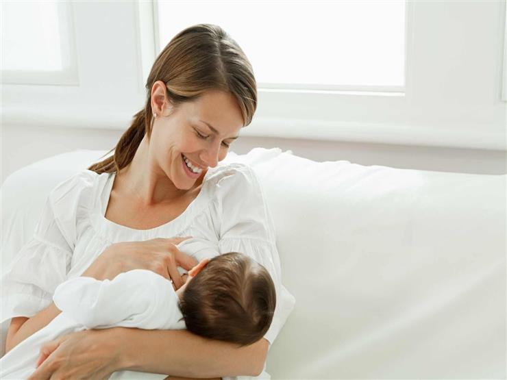 5 عادات خاطئة عليك تجنبها خلال الرضاعة الطبيعية 5 عادات خاطئة عليك تجنبها خلال الرضاعة الطبيعية