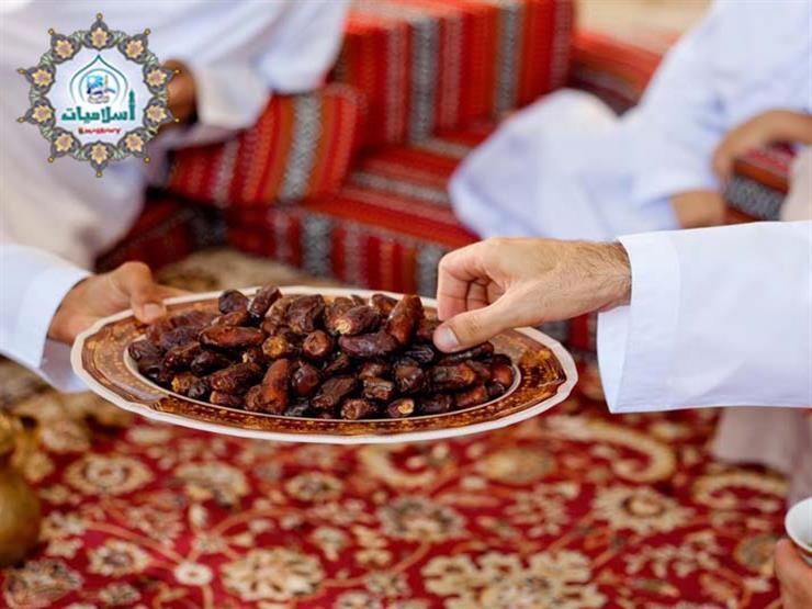 حكم الصوم بنية التطوع وإنقاص الوزن.. مستشار المفتي يوضح حكم الصوم بنية التطوع وإنقاص الوزن.. مستشار المفتي يوضح