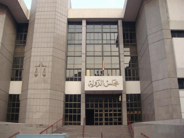 26 مايو.. الحكم في الطعن على منع استيراد القمح الروسي المصاب بـ "الأرجوات" 26 مايو.. الحكم في الطعن على منع استيراد القمح الروسي المصاب بـ "الأرجوات"