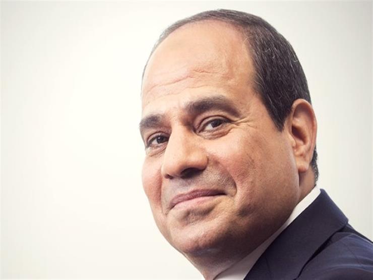اليوم.. السيسي يشهد ندوة القوات المسلحة احتفالًا بذكرى تحرير سيناء اليوم.. السيسي يشهد ندوة القوات المسلحة احتفالًا بذكرى تحرير سيناء