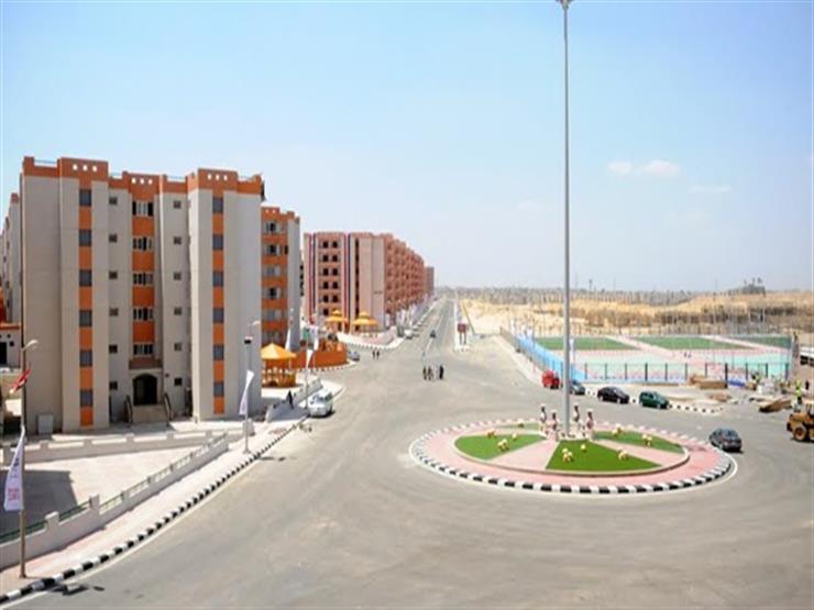 هيئة الأوقاف تطرح أراضي استثمارية للمطورين العقاريين الشهر المقبل هيئة الأوقاف تطرح أراضي استثمارية للمطورين العقاريين الشهر المقبل