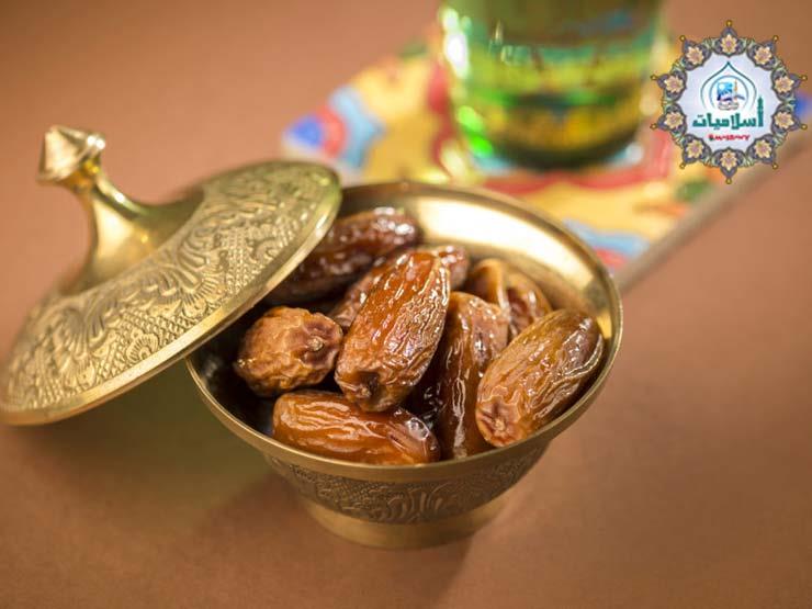 على جمعة يوضح حكم الصيام في النصف الثاني من شعبان على جمعة يوضح حكم الصيام في النصف الثاني من شعبان