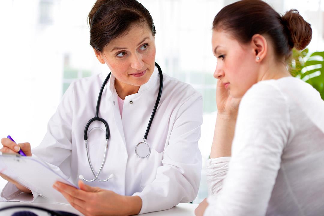 متى يتم اللجوء لعملية ربط الأنابيب لمنع الحمل؟ متى يتم اللجوء لعملية ربط الأنابيب لمنع الحمل؟
