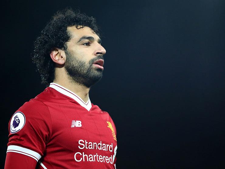 مباريات الأحد.. صلاح ضد برايتون.. ملحمة في إيطاليا.. ومواجهة سهلة لبرشلونة مباريات الأحد.. صلاح ضد برايتون.. ملحمة في إيطاليا.. ومواجهة سهلة لبرشلونة