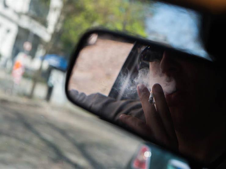 كيف تتخلص من رائحة السجائر بالسيارة؟ كيف تتخلص من رائحة السجائر بالسيارة؟