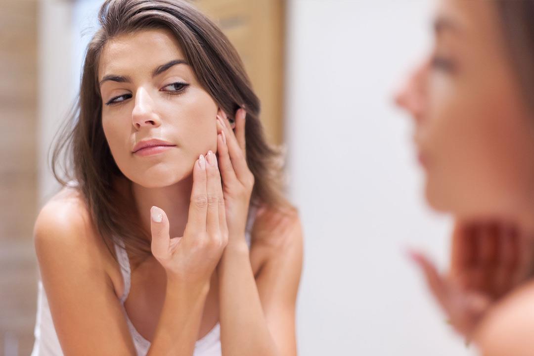 5 نصائح للتخلص من الرؤوس السوداء نهائيا الكونسلتو