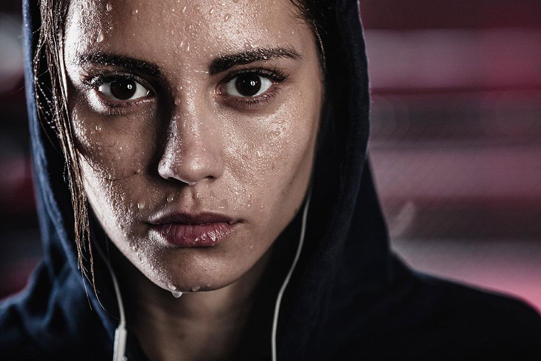 أسباب التعرق الليلي عند الأطفال و كيف تتغلب عليه ثقف نفسك