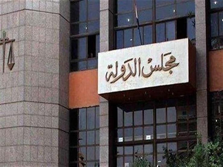 نظر الطعن على إلغاء حكم السماح لحفيدة "مبارك" بالسفر اليوم نظر الطعن على إلغاء حكم السماح لحفيدة "مبارك" بالسفر اليوم