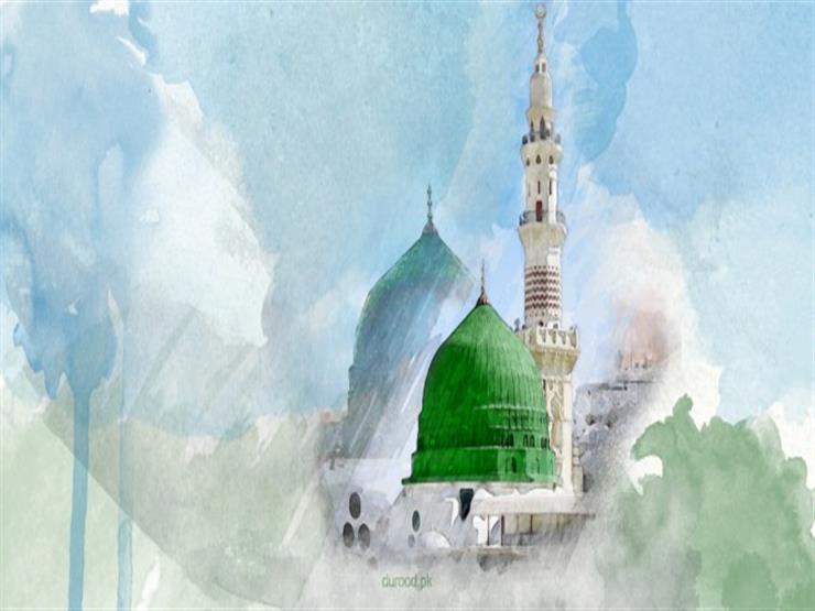 هل تعلم الحكمة من كون النبي ولد يتيمًا ؟ هل تعلم الحكمة من كون النبي ولد يتيمًا ؟