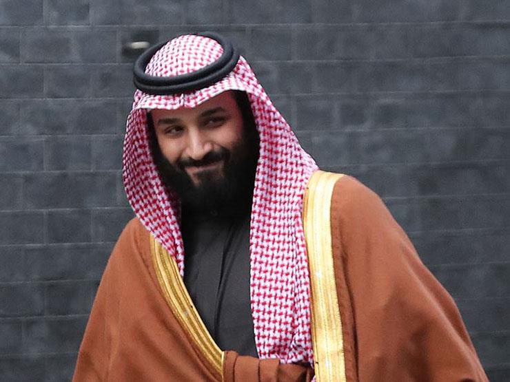 تقارير: عرض سعودي "محتمل" لشراء مانشستر يونايتد تقارير: عرض سعودي "محتمل" لشراء مانشستر يونايتد