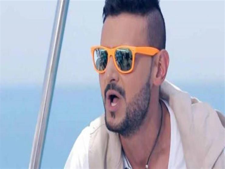 تعرف على عدد مشاهدات "رامز في الشلال" تعرف على عدد مشاهدات "رامز في الشلال"