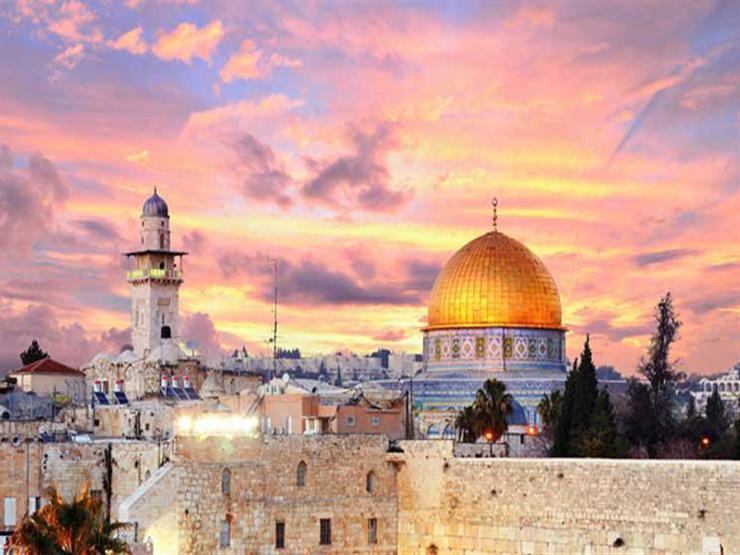 نتيجة بحث الصور عن القدس