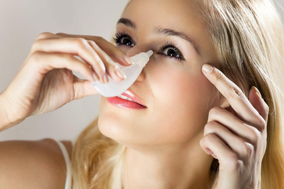 أدوية لها مخاطر على العين.. كيف نعالج آثارها؟ أدوية لها مخاطر على العين.. كيف نعالج آثارها؟