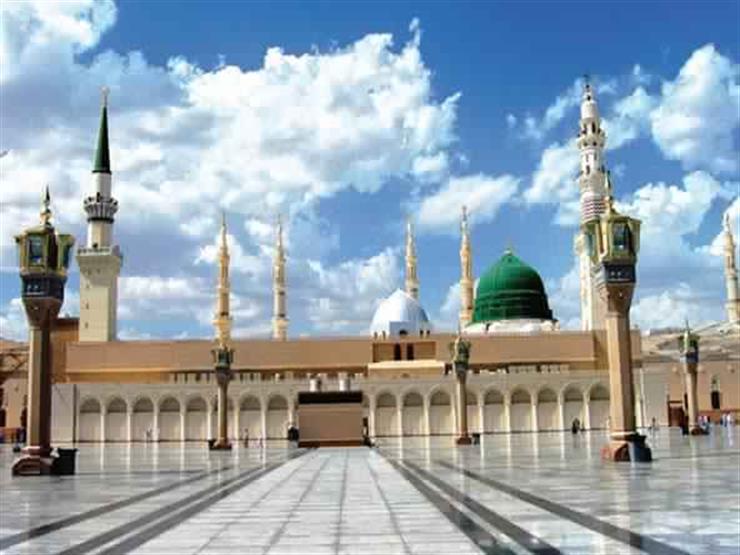 في أي عام من عمر النبى عدّد فى الزوجات؟ في أي عام من عمر النبى عدّد فى الزوجات؟