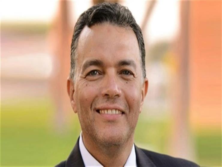 وزير النقل يفتتح مشروعات جديدة في الإسكندرية.. أهم الأخبار المتوقعة اليوم وزير النقل يفتتح مشروعات جديدة في الإسكندرية.. أهم الأخبار المتوقعة اليوم