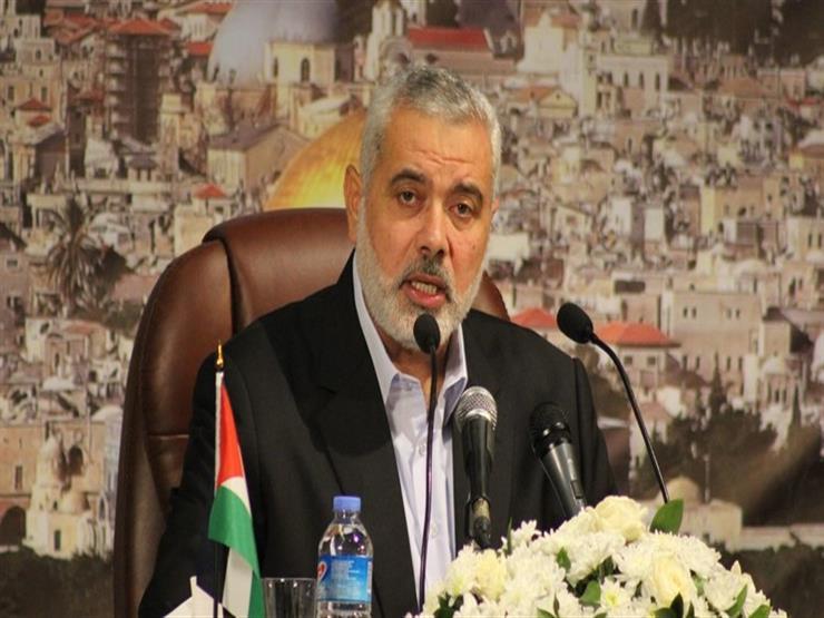 حماس تحذر من مخطط يستهدف "أونروا" عبر بوابة شبهات الفساد الداخلي حماس تحذر من مخطط يستهدف "أونروا" عبر بوابة شبهات الفساد الداخلي