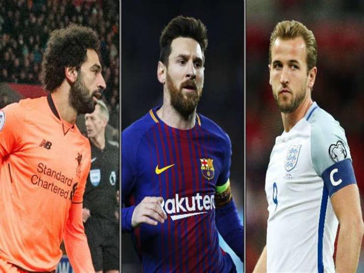 الفرصة الأخيرة.. صلاح يتحدى برايتون لتحقيق 5 أرقام.. هل يستغل استبعاد ميسي؟ الفرصة الأخيرة.. صلاح يتحدى برايتون لتحقيق 5 أرقام.. هل يستغل استبعاد ميسي؟