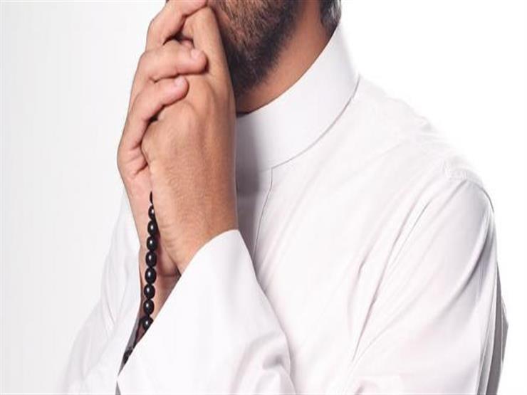 كيف نعظم حرمات الله.. ومن انتهك الحرمات هل له توبة؟.. المفتي السابق يجيب كيف نعظم حرمات الله.. ومن انتهك الحرمات هل له توبة؟.. المفتي السابق يجيب
