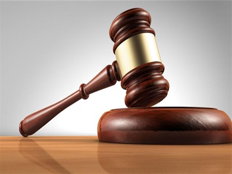 تأجيل محاكمة 42 متهمًا باقتحام قسم شرطة مطاي إلى 10 سبتمبر تأجيل محاكمة 42 متهمًا باقتحام قسم شرطة مطاي إلى 10 سبتمبر