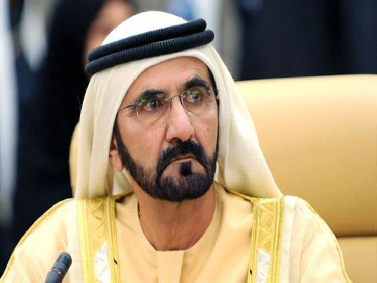 دبي تدرس تطبيق نظام النقل المعلق دبي تدرس تطبيق نظام النقل المعلق
