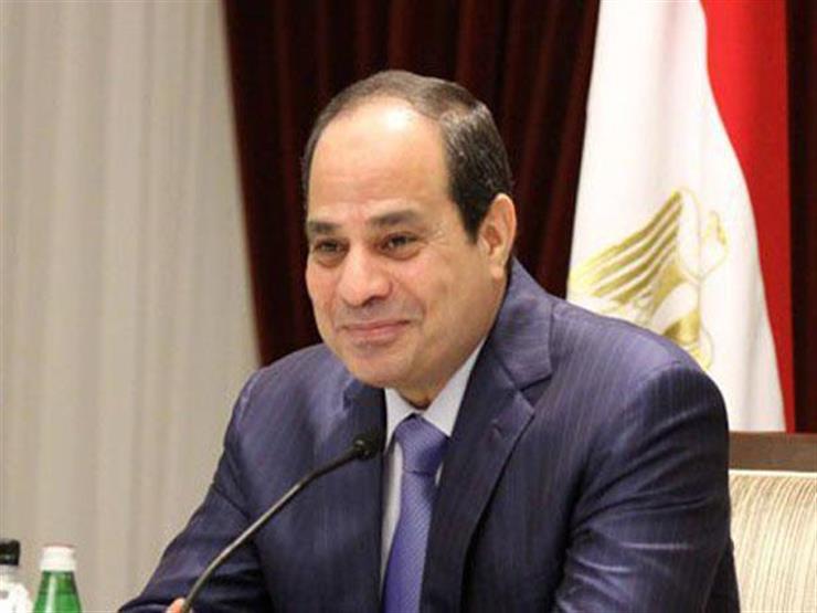 انطلاق فعاليات الجلسة الأولى للمؤتمر الوطني الخامس للشباب انطلاق فعاليات الجلسة الأولى للمؤتمر الوطني الخامس للشباب