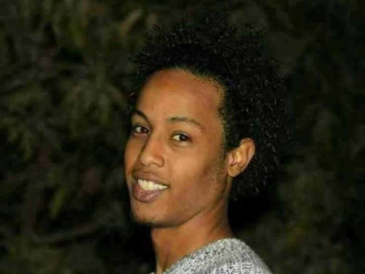 تأجيل محاكمة ضابط وأمين شرطة المقطم في قضية مقتل "عفروتو" لـ9 يوليو تأجيل محاكمة ضابط وأمين شرطة المقطم في قضية مقتل "عفروتو" لـ9 يوليو